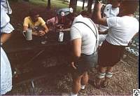 1978 08 26 14 LGB picnic @ Hammerle's.jpg